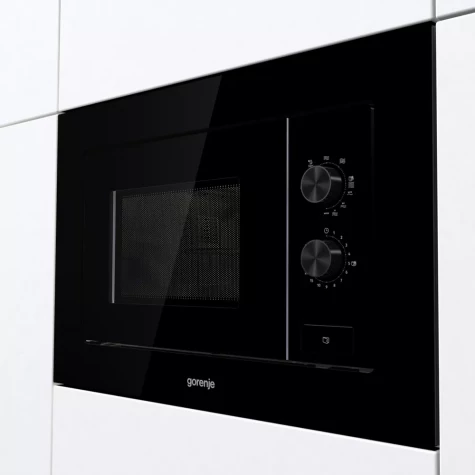 ������������ ������������� ���� Gorenje BM201EG1BG
