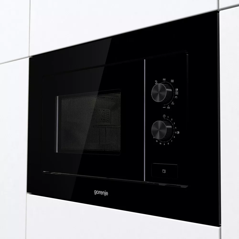 ������������ ������������� ���� Gorenje BM201EG1BG