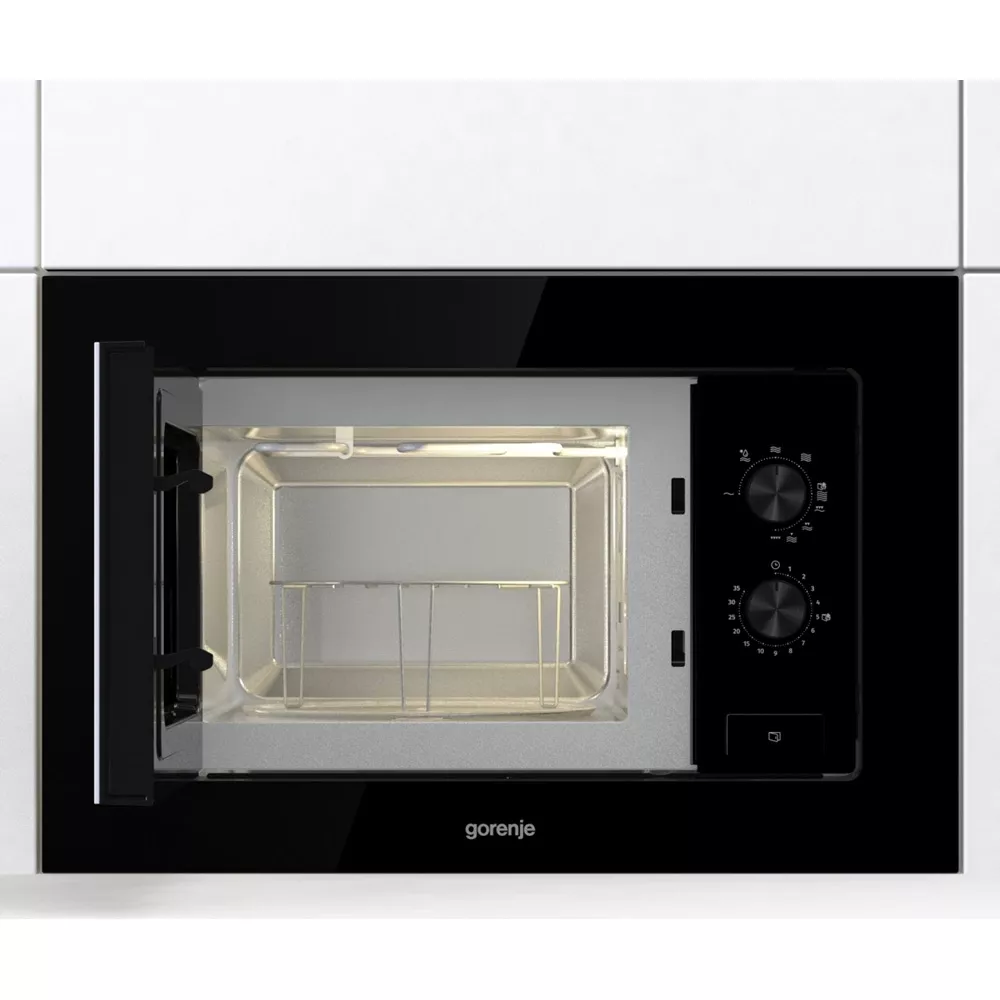 ������������ ������������� ���� Gorenje BM201EG1BG