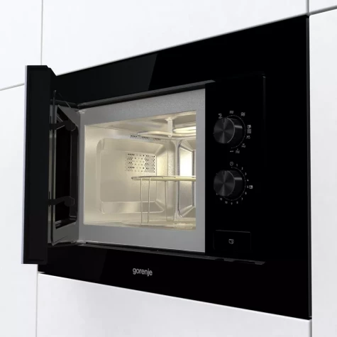 ������������ ������������� ���� Gorenje BM201EG1BG