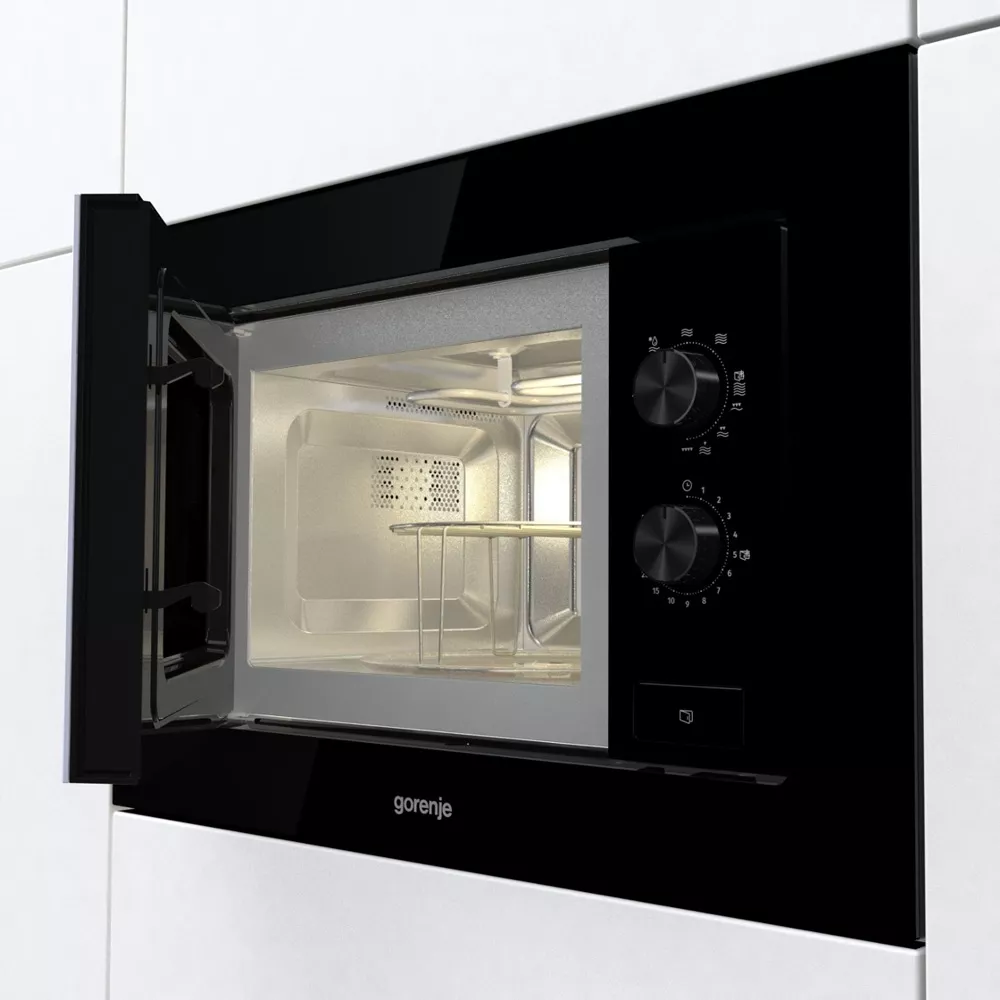 ������������ ������������� ���� Gorenje BM201EG1BG