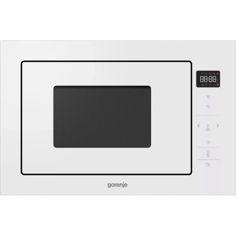 ������������ ������������� ���� Gorenje BM251SG2WG