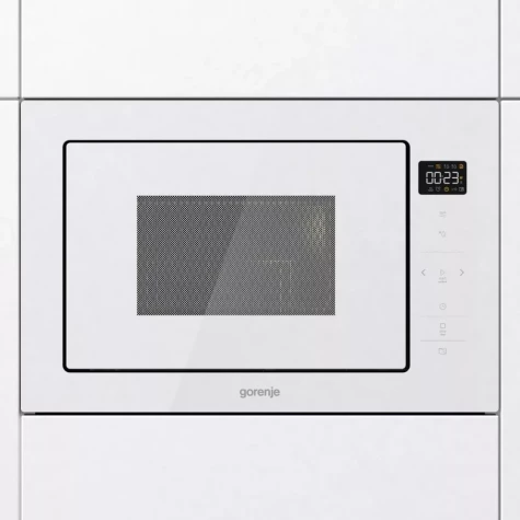 ������������ ������������� ���� Gorenje BM251SG2WG
