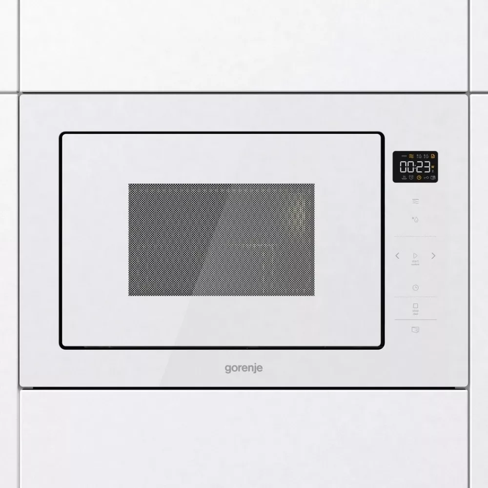 ������������ ������������� ���� Gorenje BM251SG2WG