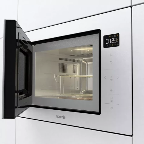 ������������ ������������� ���� Gorenje BM251SG2WG