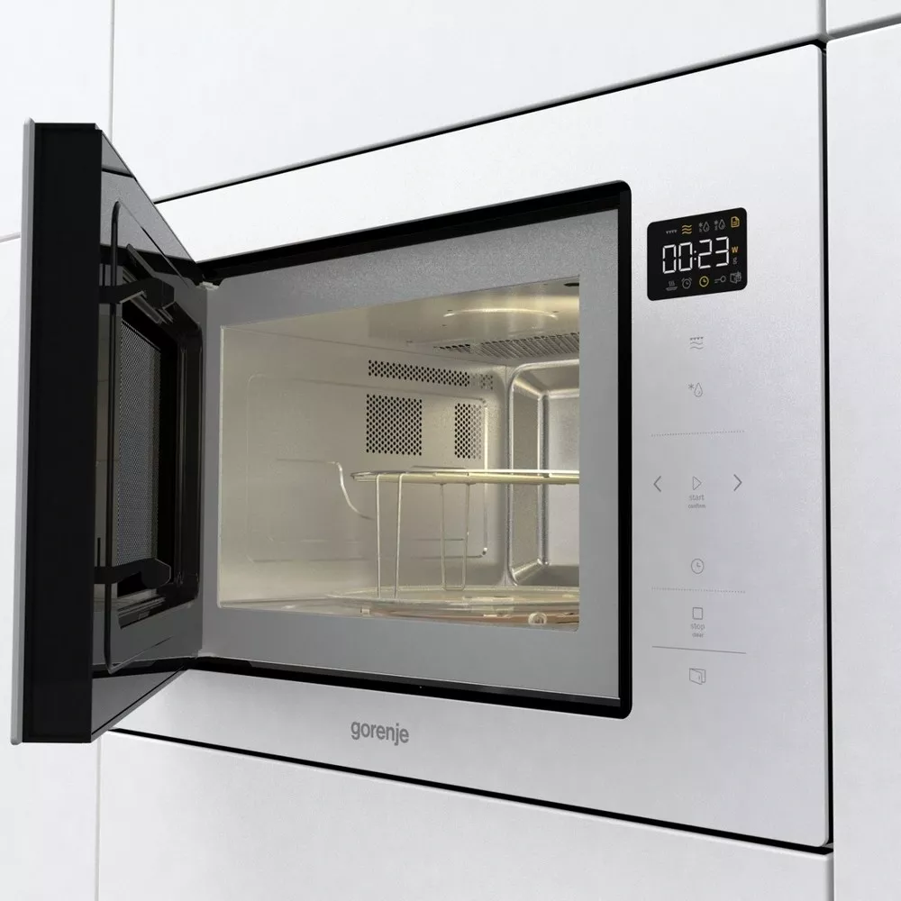 ������������ ������������� ���� Gorenje BM251SG2WG