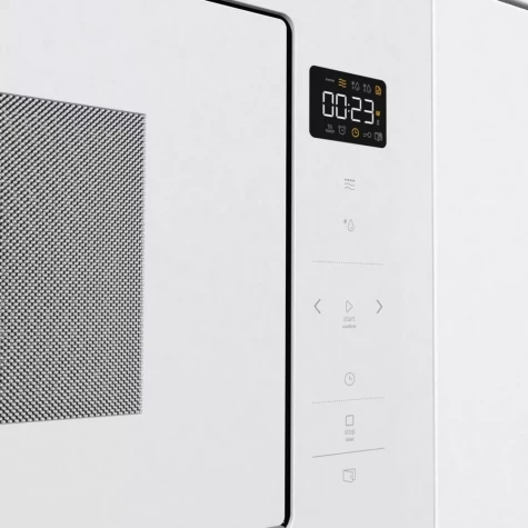 ������������ ������������� ���� Gorenje BM251SG2WG