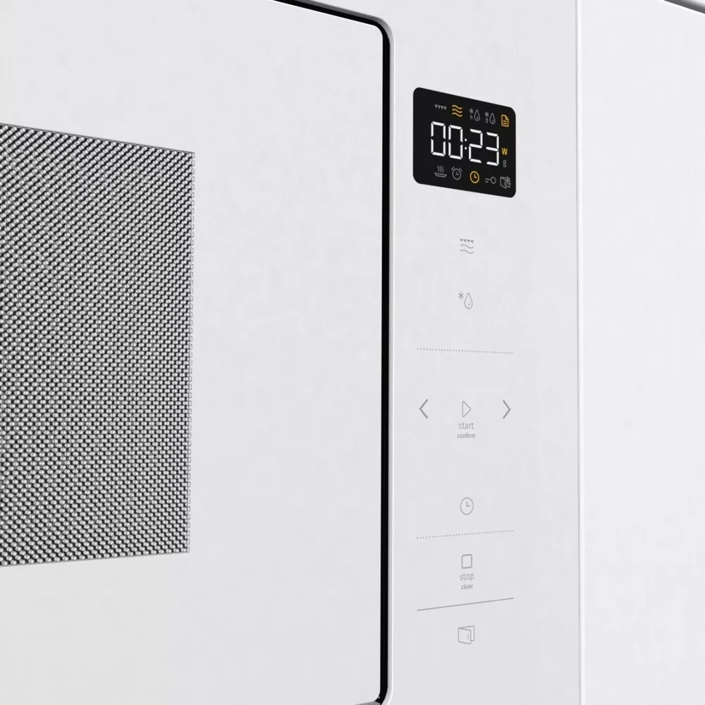 ������������ ������������� ���� Gorenje BM251SG2WG