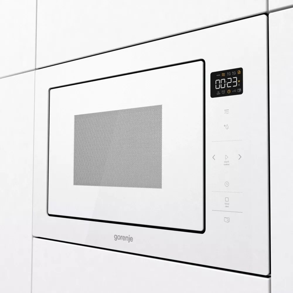������������ ������������� ���� Gorenje BM251SG2WG