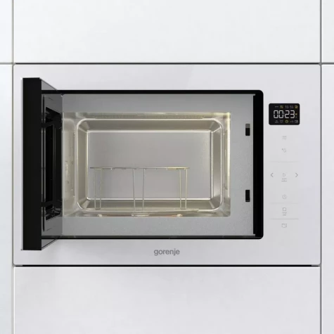 ������������ ������������� ���� Gorenje BM251SG2WG
