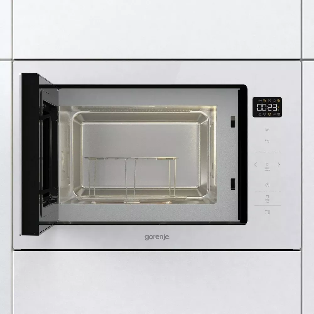 ������������ ������������� ���� Gorenje BM251SG2WG