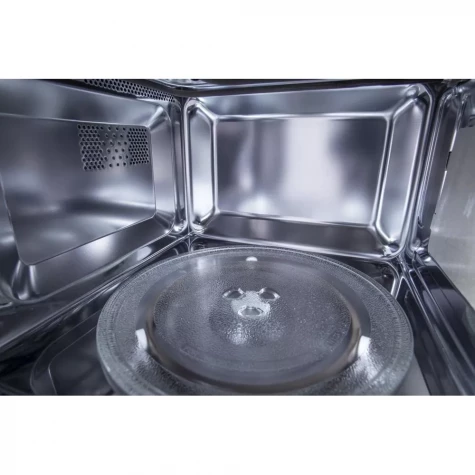 ������������ ������������� ���� Gorenje BM251SG2WG