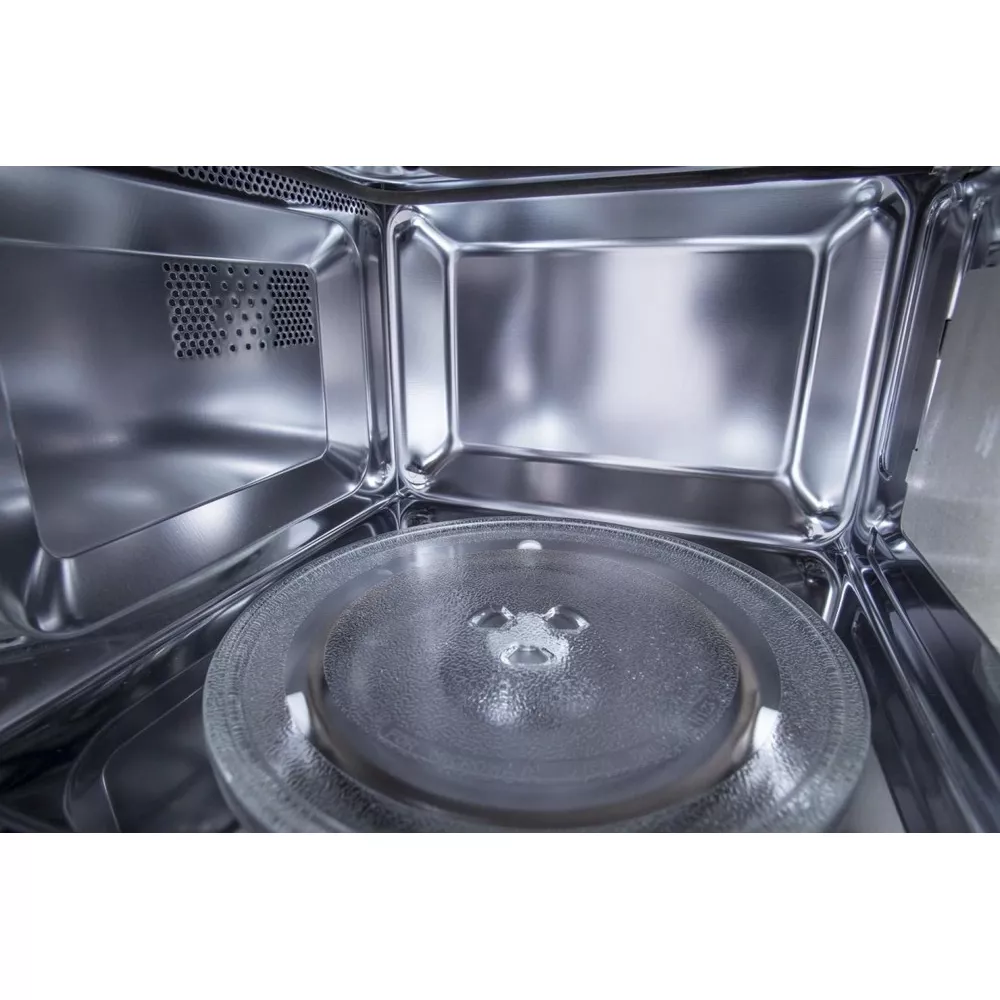 ������������ ������������� ���� Gorenje BM251SG2WG