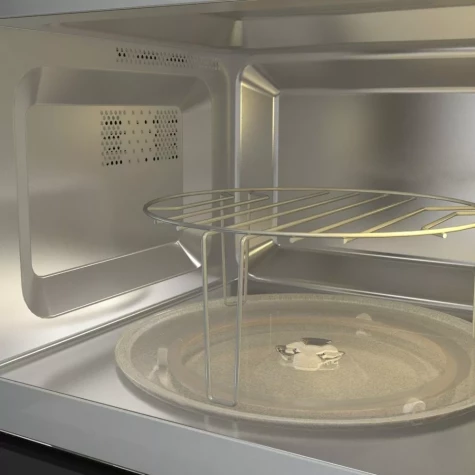 ������������ ������������� ���� Gorenje BM251SG2WG