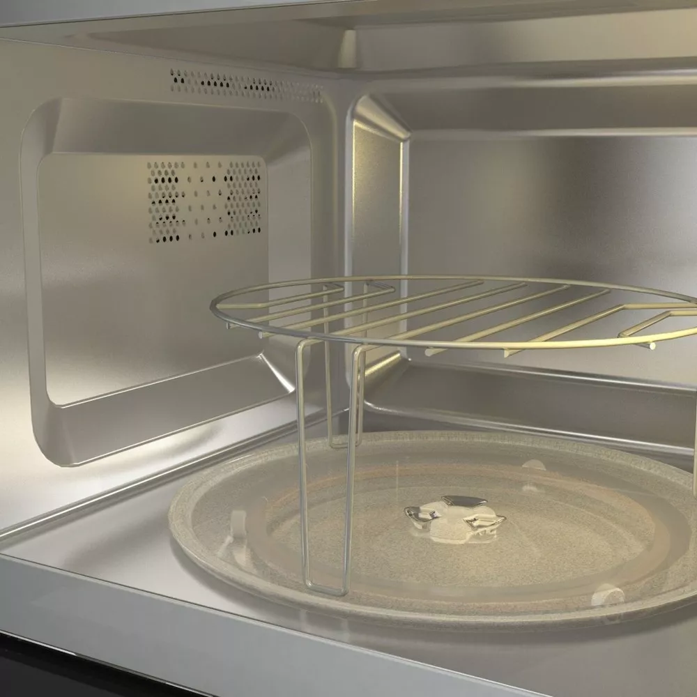������������ ������������� ���� Gorenje BM251SG2WG