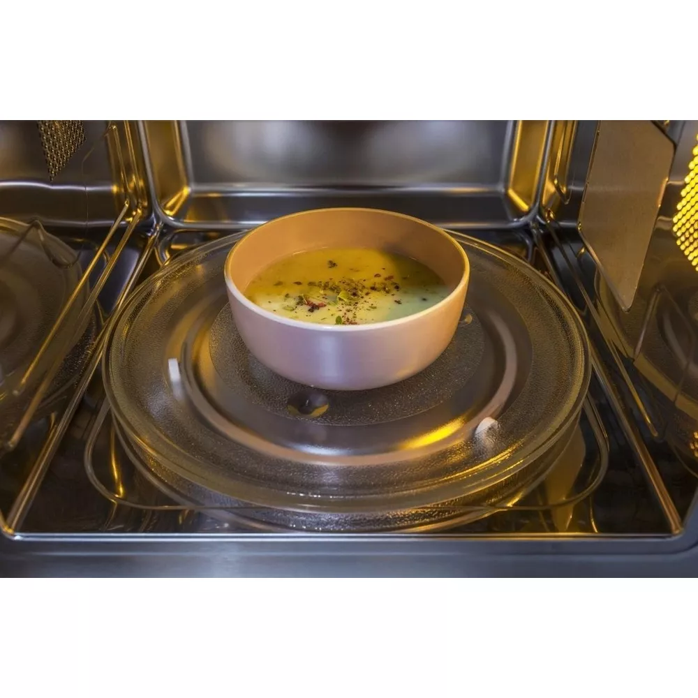 ������������ ������������� ���� Gorenje BM251SG2WG