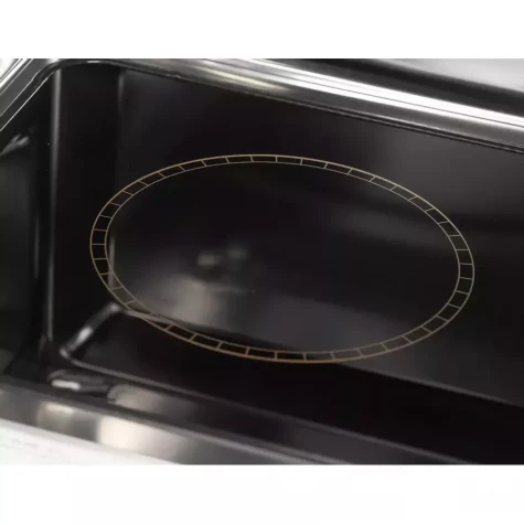������������ ������������� ���� Gorenje BM235CLI