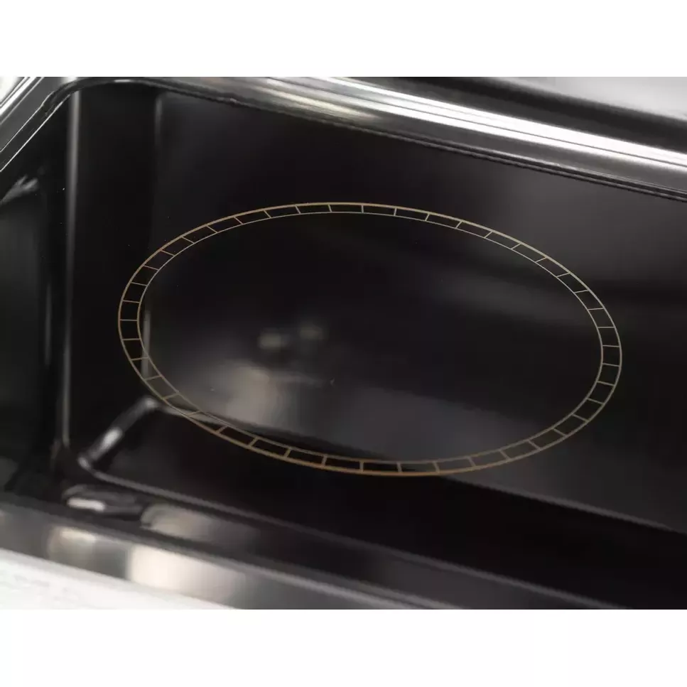 ������������ ������������� ���� Gorenje BM235CLI