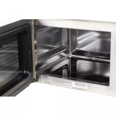 ������������ ������������� ���� Gorenje BM235CLI