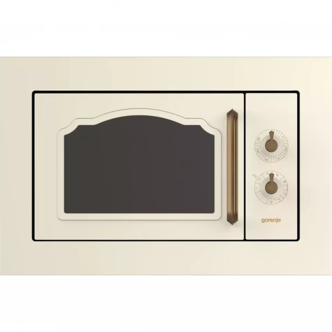 ������������ ������������� ���� Gorenje BM235CLI