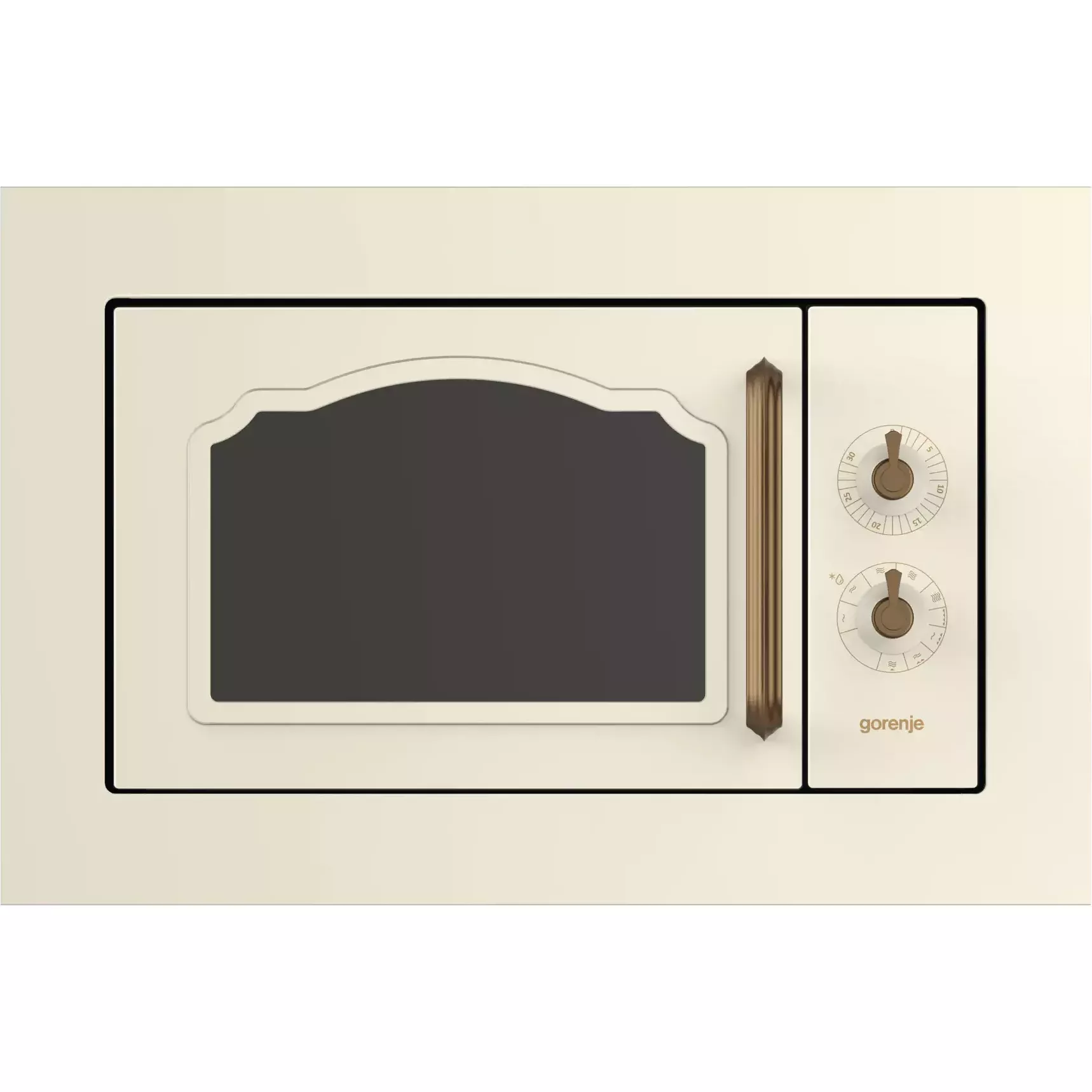 ������������ ������������� ���� Gorenje BM235CLI