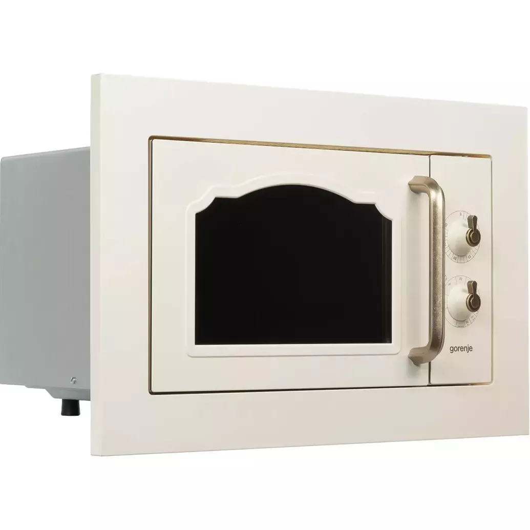 ������������ ������������� ���� Gorenje BM235CLI