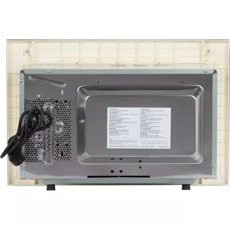 ������������ ������������� ���� Gorenje BM235CLI