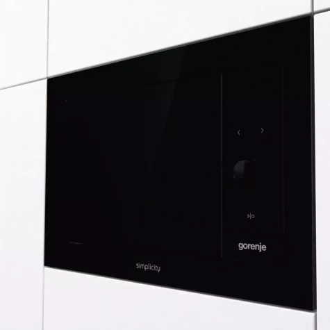 ������������ ������������� ���� Gorenje BM235G1SYB