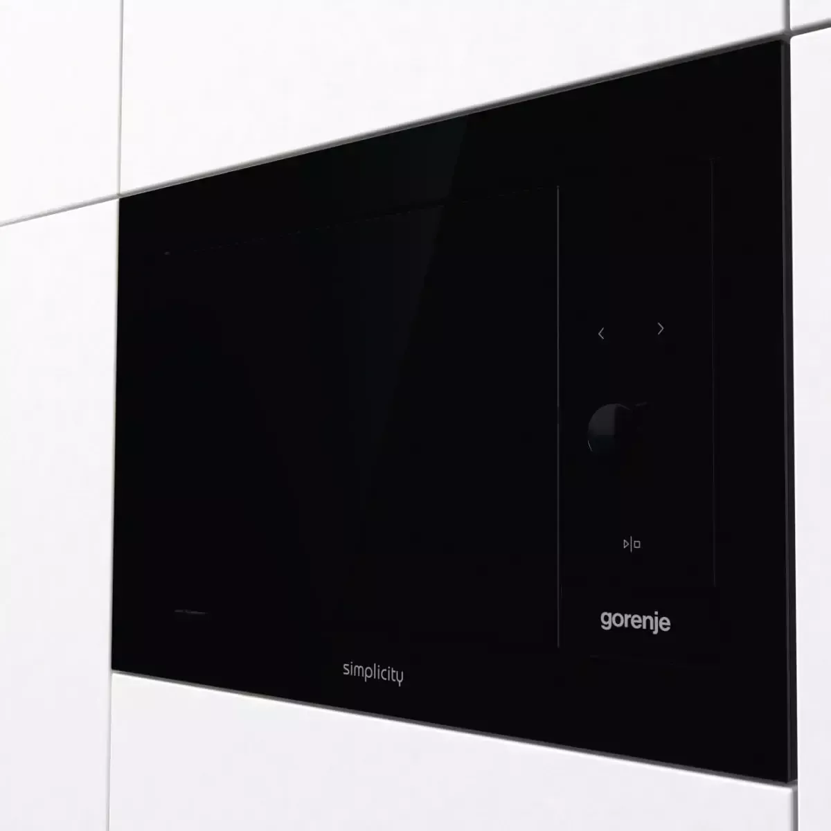 ������������ ������������� ���� Gorenje BM235G1SYB