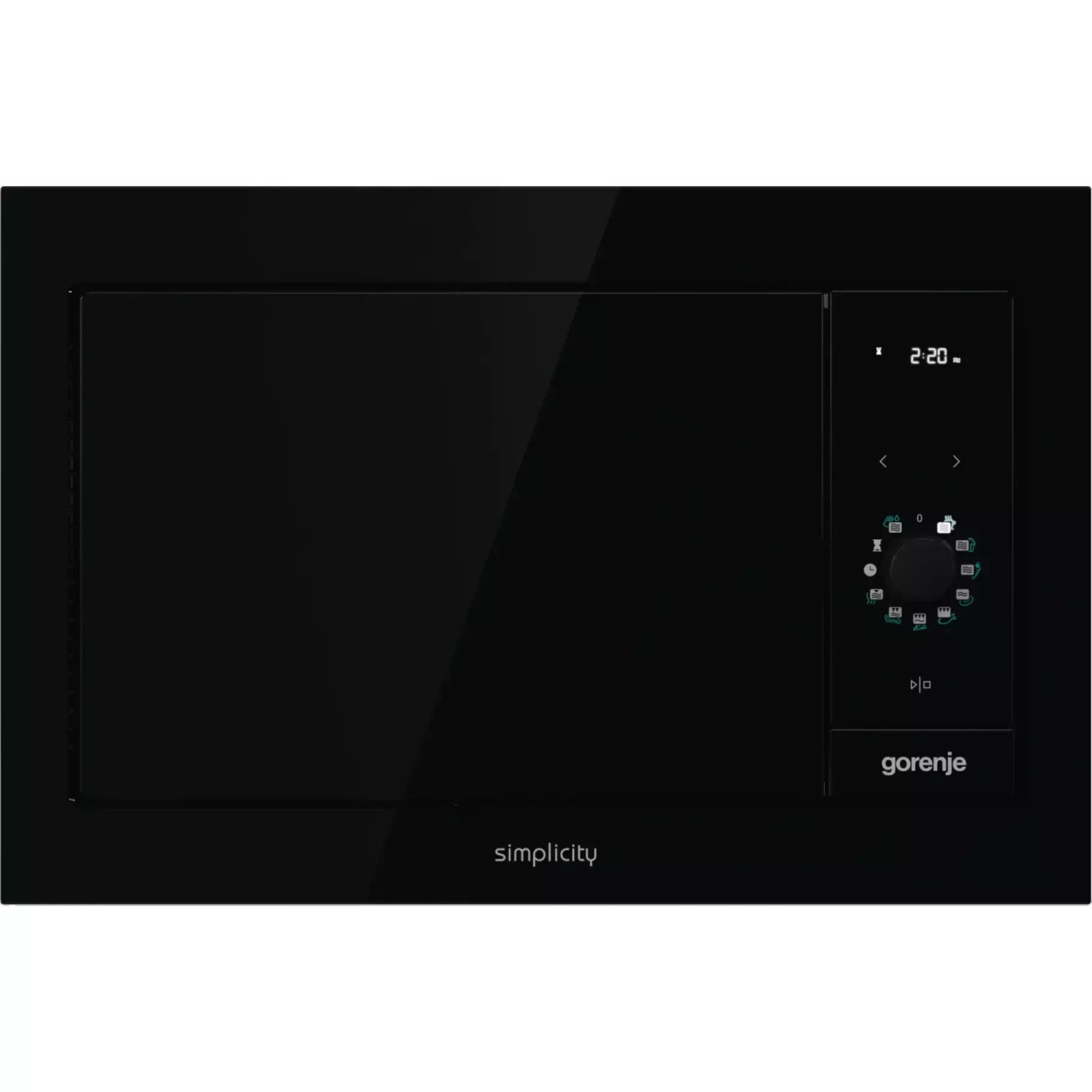 ������������ ������������� ���� Gorenje BM235G1SYB