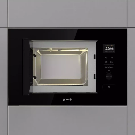 ������������ ������������� ���� Gorenje BM201M2TBG