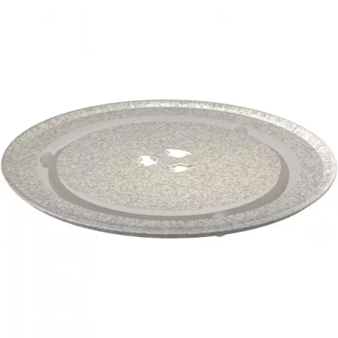 ������������ ������������� ���� Gorenje BM201M2TBG