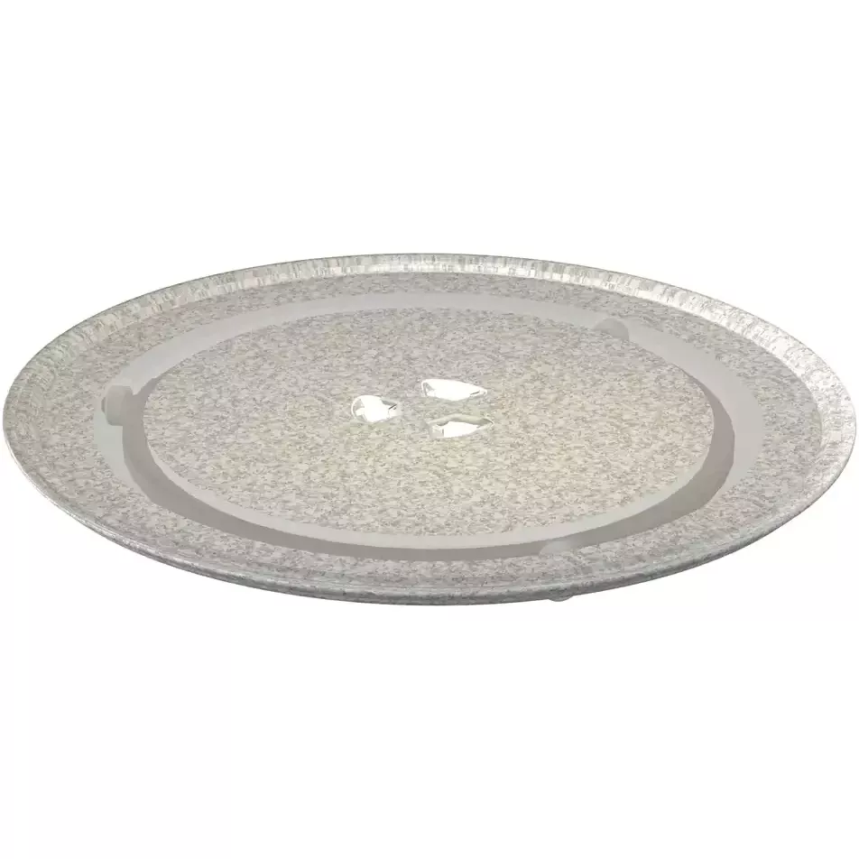 ������������ ������������� ���� Gorenje BM201M2TBG