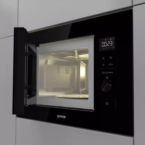 ������������ ������������� ���� Gorenje BM201M2TBG