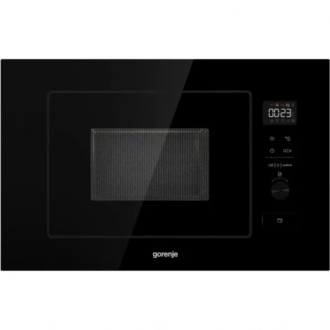 ������������ ������������� ���� Gorenje BM201M2TBG