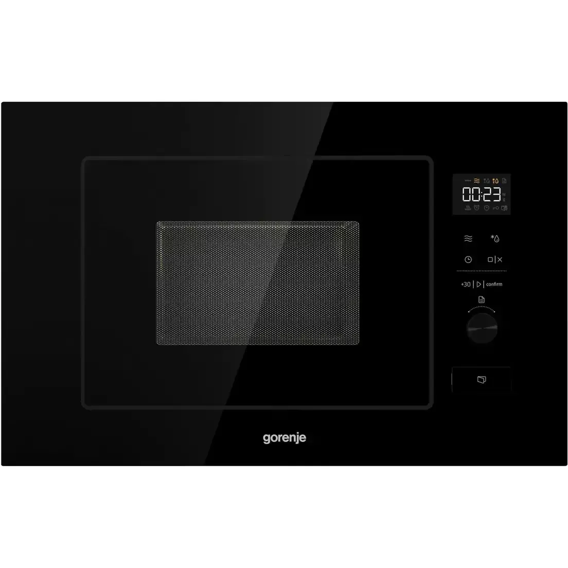������������ ������������� ���� Gorenje BM201M2TBG