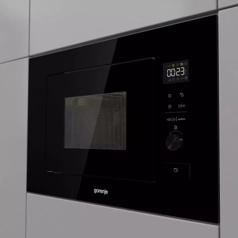 ������������ ������������� ���� Gorenje BM201M2TBG