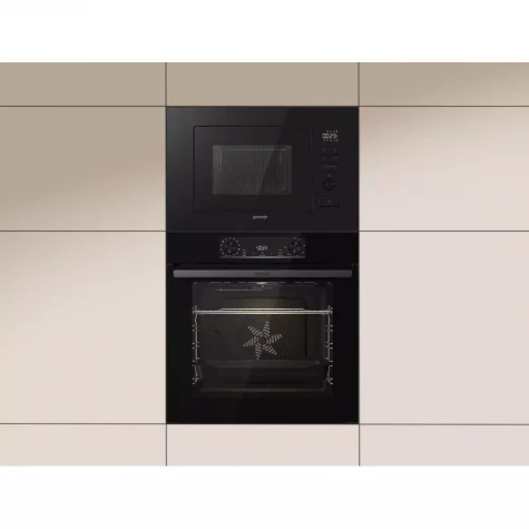 ������������ ������������� ���� Gorenje BM201M2TBG