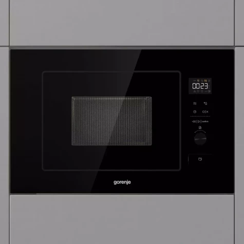 ������������ ������������� ���� Gorenje BM201M2TBG