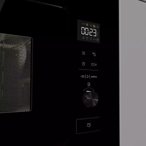 ������������ ������������� ���� Gorenje BM201M2TBG