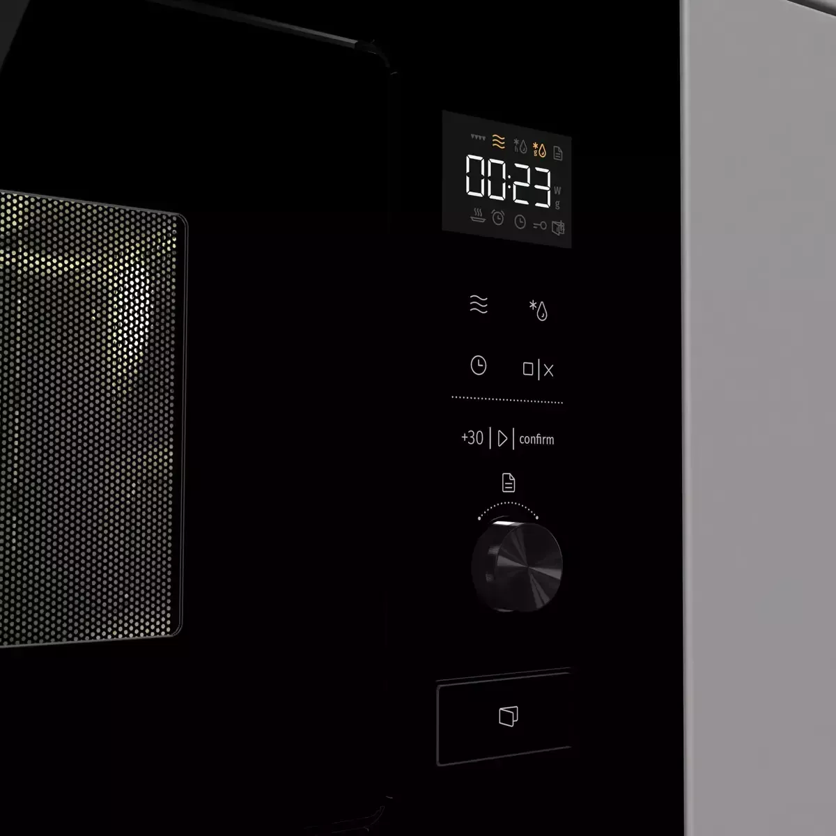 ������������ ������������� ���� Gorenje BM201M2TBG