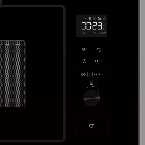 ������������ ������������� ���� Gorenje BM201M2TBG