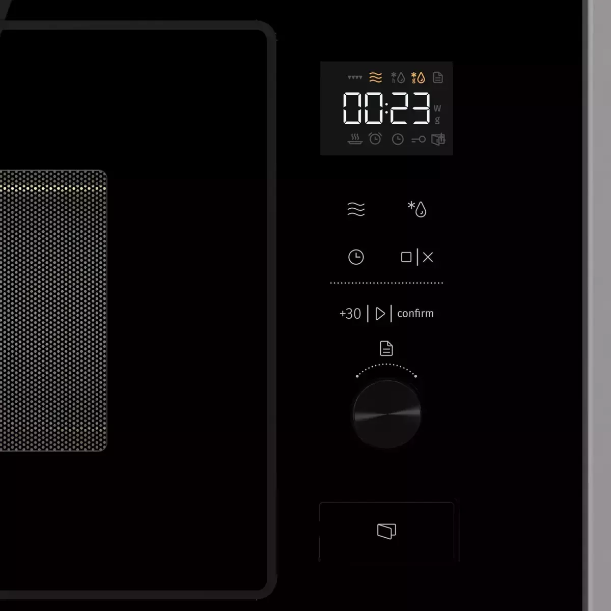 ������������ ������������� ���� Gorenje BM201M2TBG
