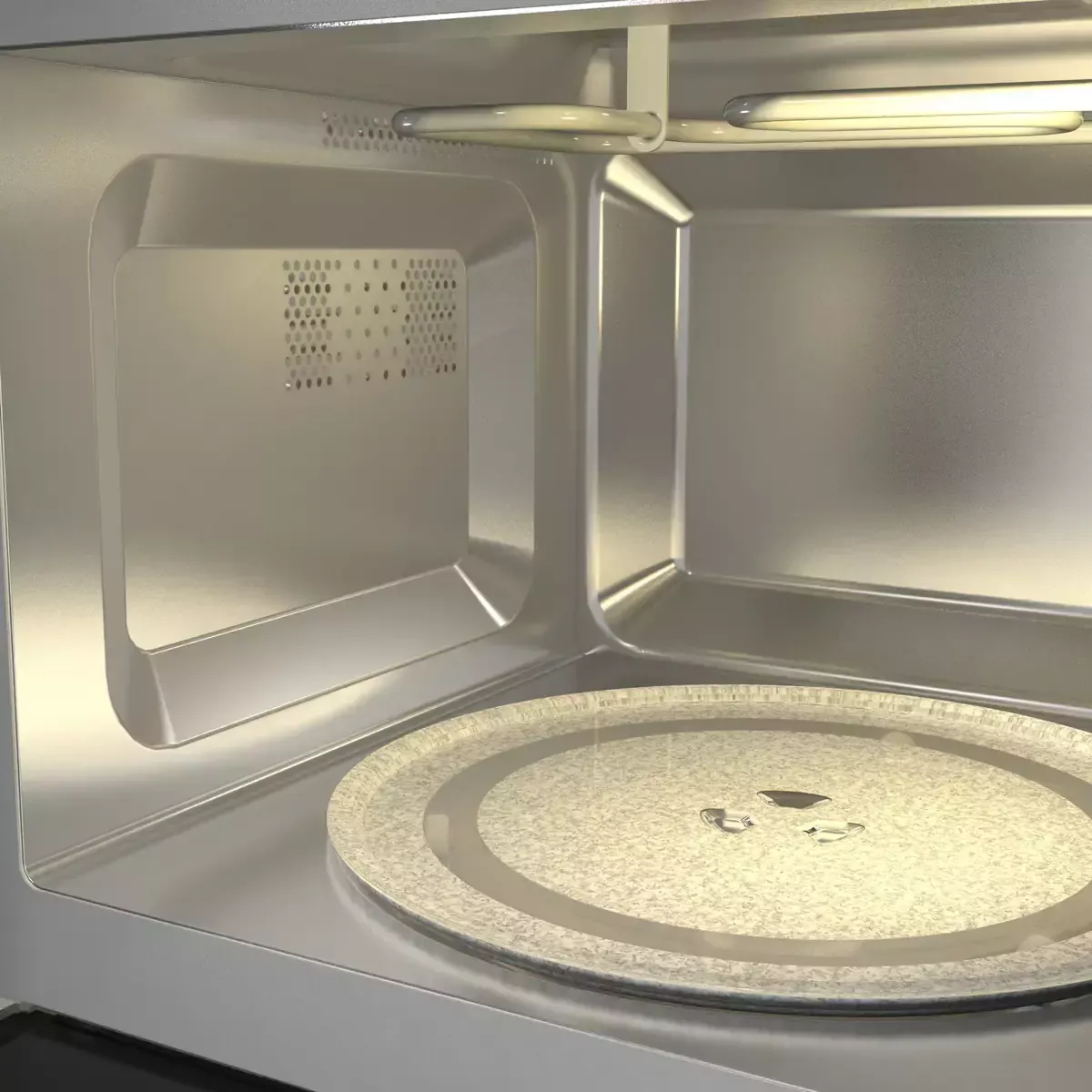 ������������ ������������� ���� Gorenje BM201M2TBG