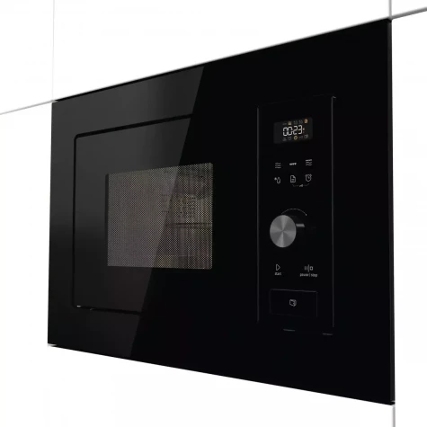 ������������ ������������� ���� Gorenje BM201AG1BG