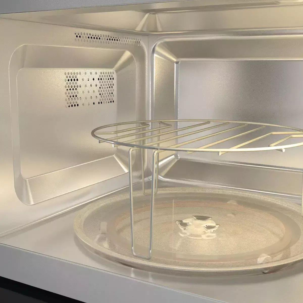 ������������ ������������� ���� Gorenje BM201AG1BG