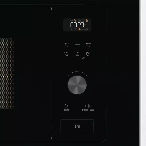 ������������ ������������� ���� Gorenje BM201AG1BG