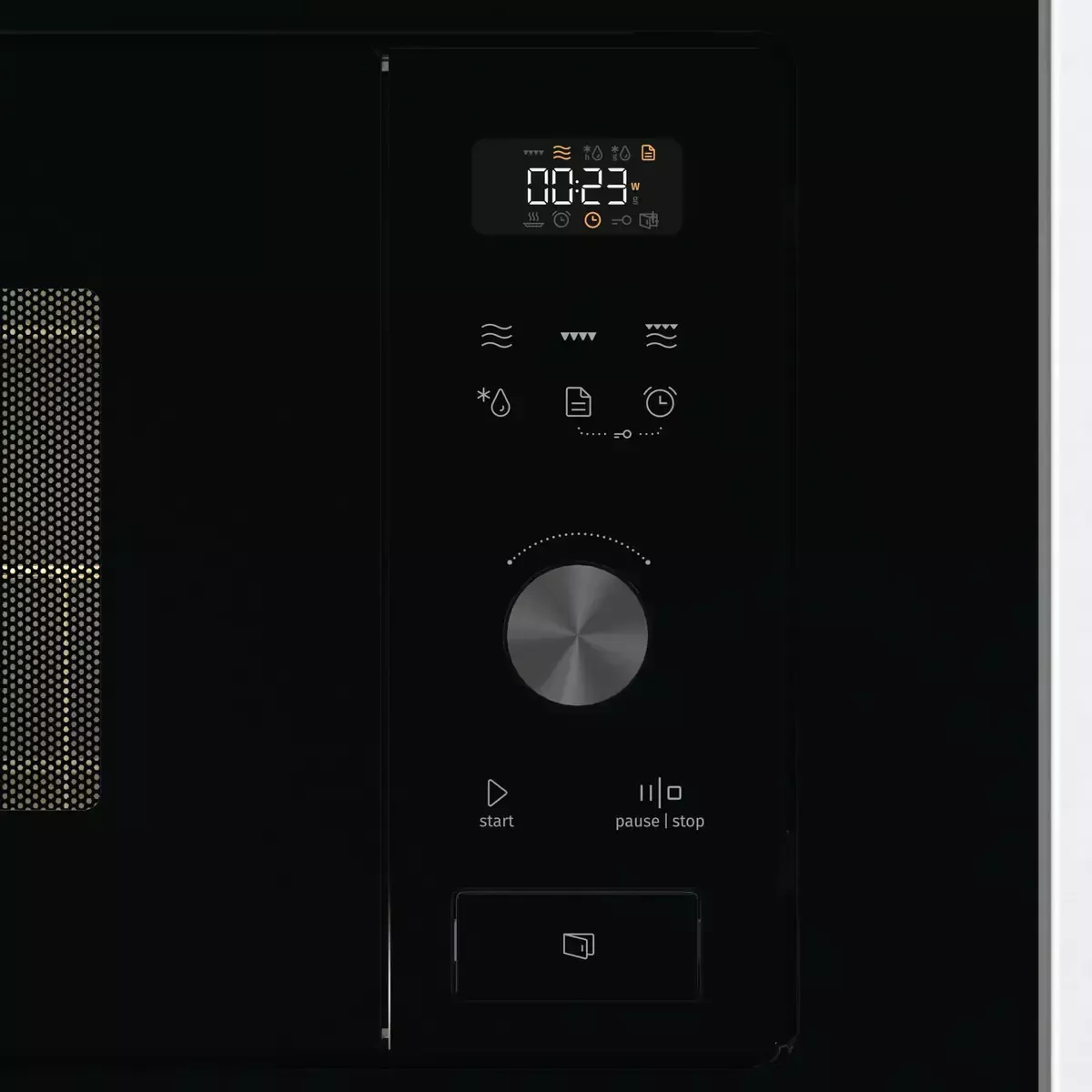 ������������ ������������� ���� Gorenje BM201AG1BG