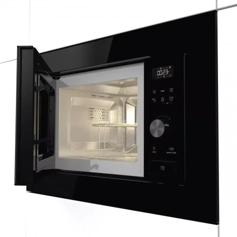 ������������ ������������� ���� Gorenje BM201AG1BG