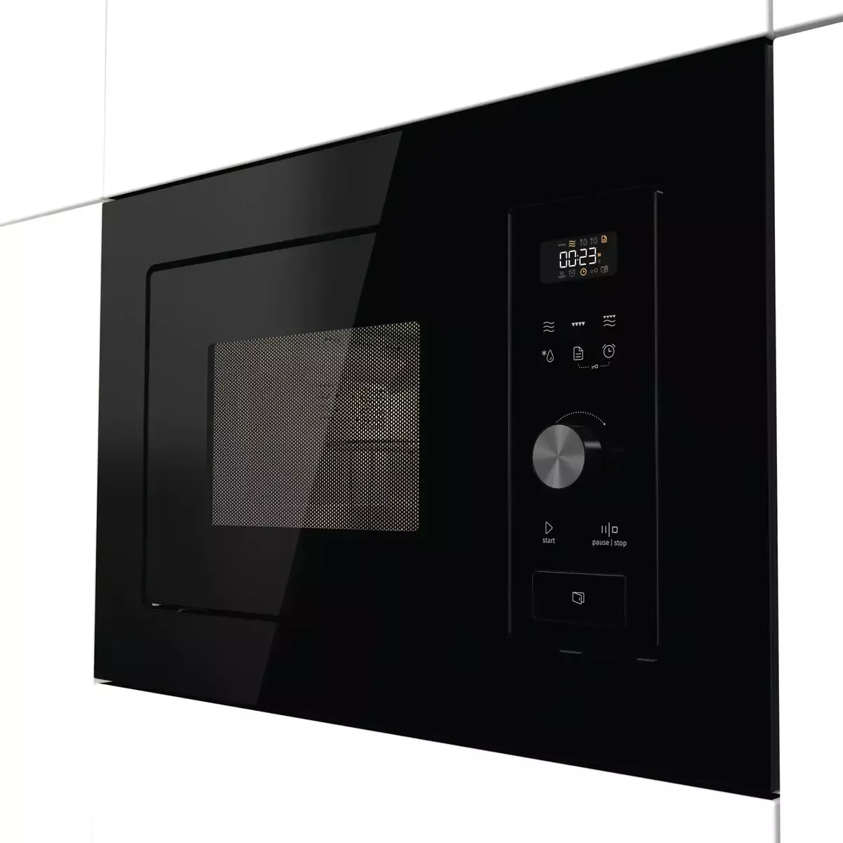 ������������ ������������� ���� Gorenje BM201AG1BG